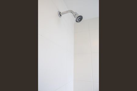 Apartamento à venda com 54m², 2 quartos e 1 vagaBanheiro da Suíte