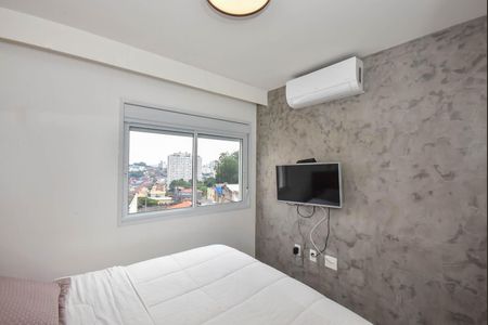 Apartamento à venda com 73m², 2 quartos e 1 vaga Apartamento à venda com 73m², 2 quartos e 1 vagaSuíte