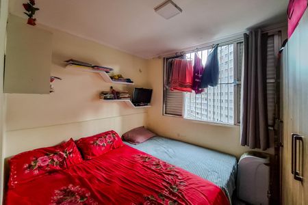 Studio à venda com 24m², 1 quarto e sem vaga Studio à venda com 24m², 1 quarto e sem vagaStudio