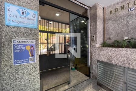 Studio à venda com 24m², 1 quarto e sem vaga Studio à venda com 24m², 1 quarto e sem vagaPlaquinha