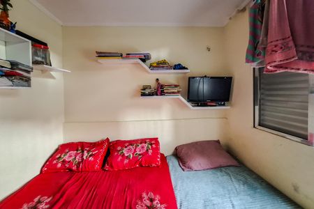 Studio à venda com 24m², 1 quarto e sem vaga Studio à venda com 24m², 1 quarto e sem vagaStudio