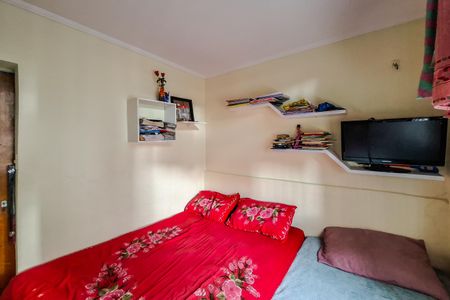 Studio à venda com 24m², 1 quarto e sem vaga Studio à venda com 24m², 1 quarto e sem vagaStudio