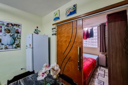 Studio à venda com 24m², 1 quarto e sem vaga Studio à venda com 24m², 1 quarto e sem vagaStudio