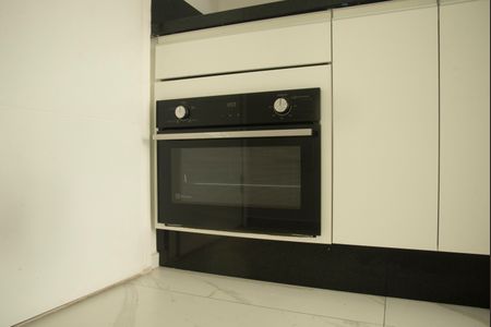 Studio para alugar com 28m², 1 quarto e sem vagaCozinha