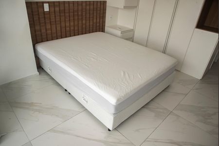 Studio para alugar com 28m², 1 quarto e sem vagaStudio