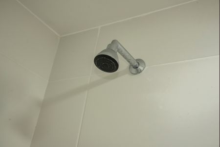 Studio para alugar com 28m², 1 quarto e sem vagaBanheiro Social