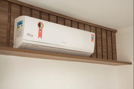 Studio para alugar com 28m², 1 quarto e sem vagaStudio