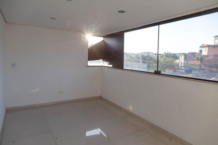 Casa para alugar com 60m², 2 quartos e sem vagaQuarto 1