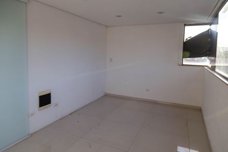 Casa para alugar com 60m², 2 quartos e sem vagaQuarto 1