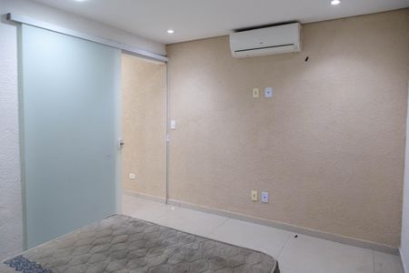 Casa para alugar com 60m², 2 quartos e sem vagaQuarto 2