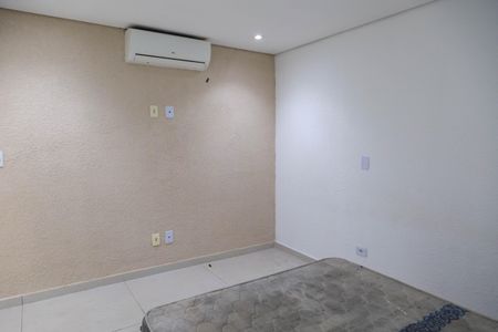 Casa para alugar com 60m², 2 quartos e sem vagaQuarto 2