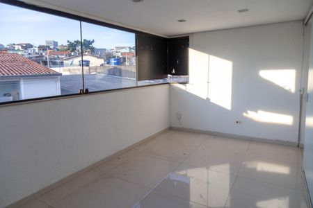 Casa para alugar com 60m², 2 quartos e sem vagaQuarto 1