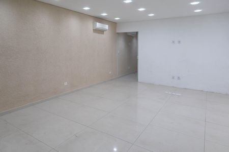 Casa para alugar com 60m², 2 quartos e sem vagaSala