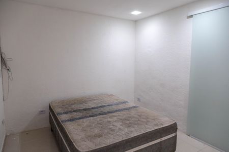 Casa para alugar com 60m², 2 quartos e sem vagaQuarto 2
