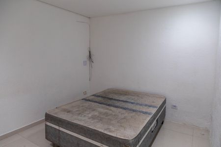 Casa para alugar com 60m², 2 quartos e sem vagaQuarto 2