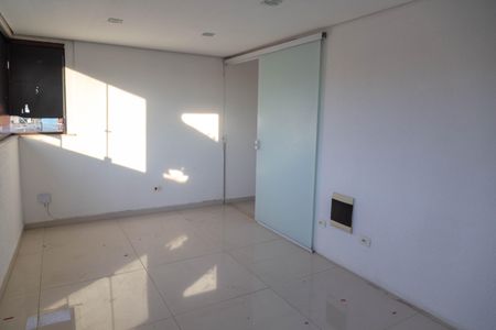 Casa para alugar com 60m², 2 quartos e sem vagaQuarto 1