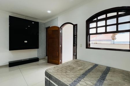 Casa para alugar com 60m², 2 quartos e sem vaga Casa para alugar com 60m², 2 quartos e sem vagaSuíte