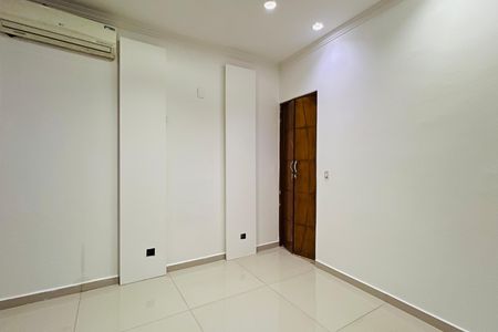Casa para alugar com 60m², 2 quartos e sem vaga Casa para alugar com 60m², 2 quartos e sem vagaQuarto 1