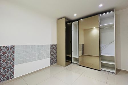 Casa para alugar com 60m², 2 quartos e sem vaga Casa para alugar com 60m², 2 quartos e sem vagaQuarto 1