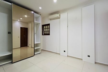 Casa para alugar com 60m², 2 quartos e sem vaga Casa para alugar com 60m², 2 quartos e sem vagaQuarto 1
