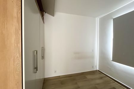 Apartamento à venda com 45m², 2 quartos e 1 vaga Apartamento à venda com 45m², 2 quartos e 1 vagaQuarto 2