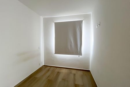 Apartamento à venda com 45m², 2 quartos e 1 vaga Apartamento à venda com 45m², 2 quartos e 1 vagaQuarto 2