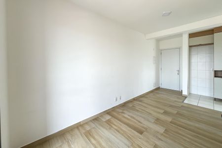 Apartamento à venda com 45m², 2 quartos e 1 vaga Apartamento à venda com 45m², 2 quartos e 1 vagaSala