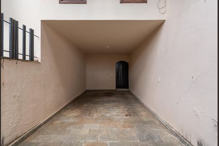 Casa à venda com 360m², 3 quartos e 2 vagasGaragem