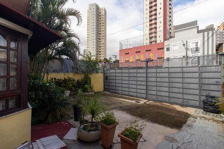 Casa à venda com 265m², 5 quartos e 3 vagas Casa à venda com 265m², 5 quartos e 3 vagasGaragem