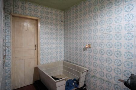 Casa à venda com 294m², 3 quartos e 7 vagasÁrea comum 