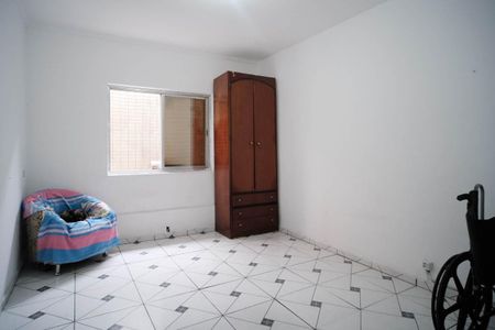 Casa à venda com 294m², 3 quartos e 7 vagasQuarto 1