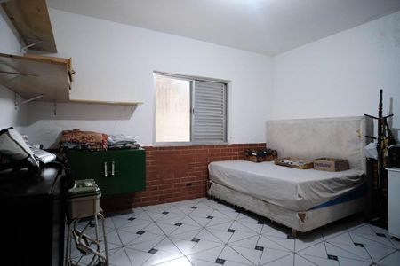 Casa à venda com 294m², 3 quartos e 7 vagasQuarto 3