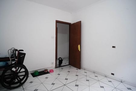 Casa à venda com 294m², 3 quartos e 7 vagasQuarto 1