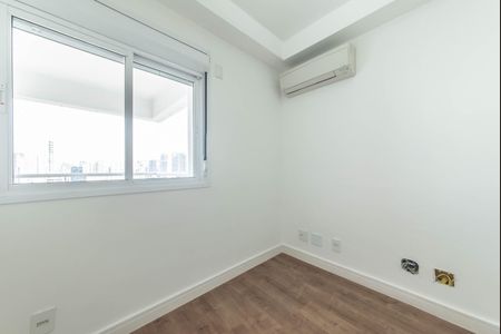 Apartamento para alugar com 66m², 2 quartos e 1 vagaQuarto 1
