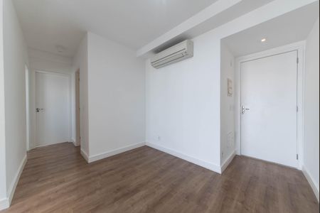 Apartamento para alugar com 66m², 2 quartos e 1 vagaSala