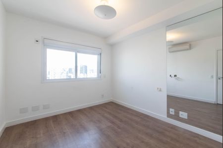 Apartamento para alugar com 66m², 2 quartos e 1 vagaSuíte