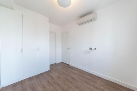 Apartamento para alugar com 66m², 2 quartos e 1 vagaSuíte