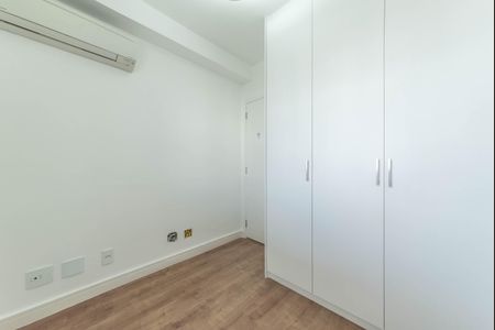 Apartamento para alugar com 66m², 2 quartos e 1 vagaQuarto 1