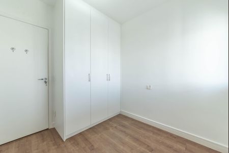 Apartamento para alugar com 66m², 2 quartos e 1 vagaQuarto 1