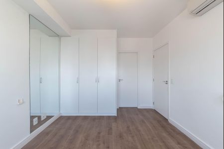 Apartamento para alugar com 66m², 2 quartos e 1 vagaSuíte
