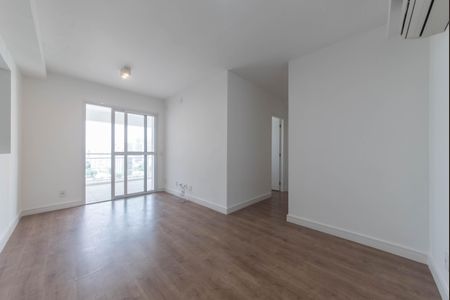 Apartamento para alugar com 66m², 2 quartos e 1 vagaSala