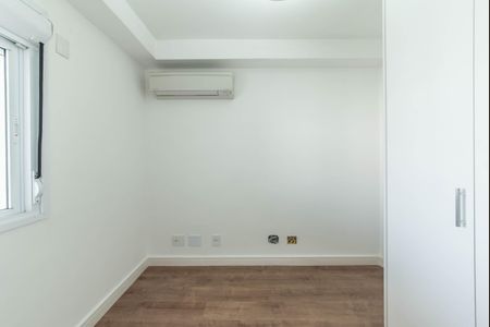 Apartamento para alugar com 66m², 2 quartos e 1 vagaQuarto 1