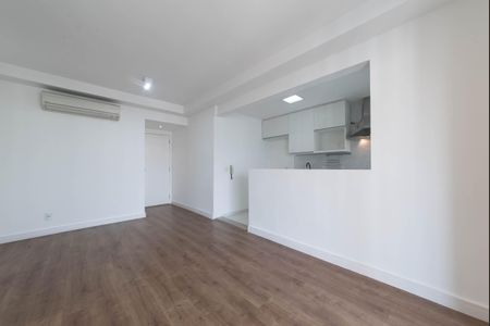 Apartamento para alugar com 66m², 2 quartos e 1 vagaSala