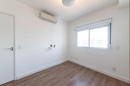 Apartamento para alugar com 66m², 2 quartos e 1 vagaSuíte