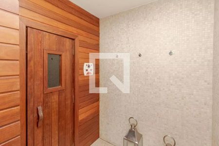 Apartamento para alugar com 66m², 2 quartos e 1 vagaSauna