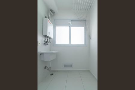 Apartamento para alugar com 66m², 2 quartos e 1 vagaÁrea de Serviço