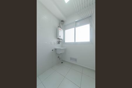 Apartamento para alugar com 66m², 2 quartos e 1 vagaÁrea de Serviço