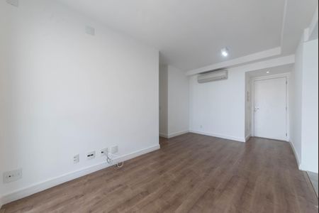 Apartamento para alugar com 66m², 2 quartos e 1 vagaSala