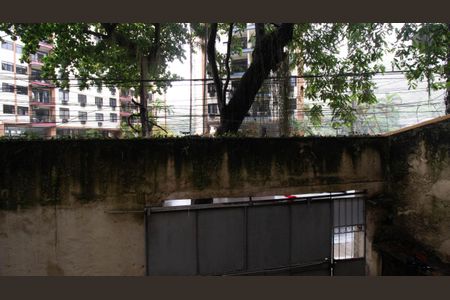 Casa à venda com 180m², 4 quartos e 1 vaga Casa à venda com 180m², 4 quartos e 1 vagaVista Quarto 2