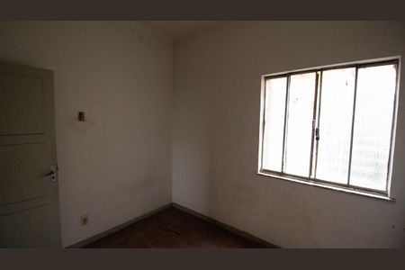 Casa à venda com 180m², 4 quartos e 1 vaga Casa à venda com 180m², 4 quartos e 1 vagaQuarto 3